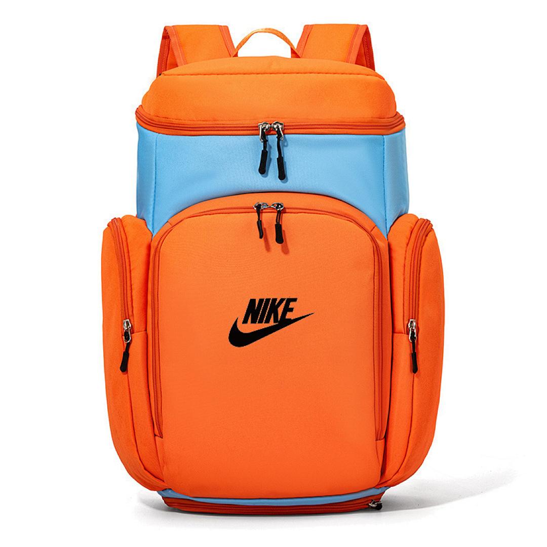 תיק Nike Nike