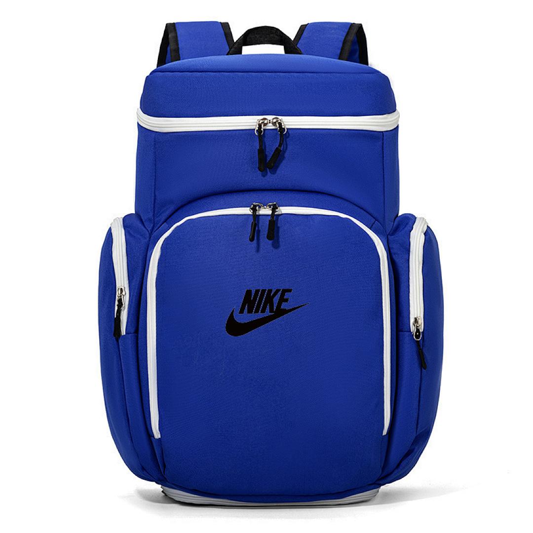 תיק Nike Nike