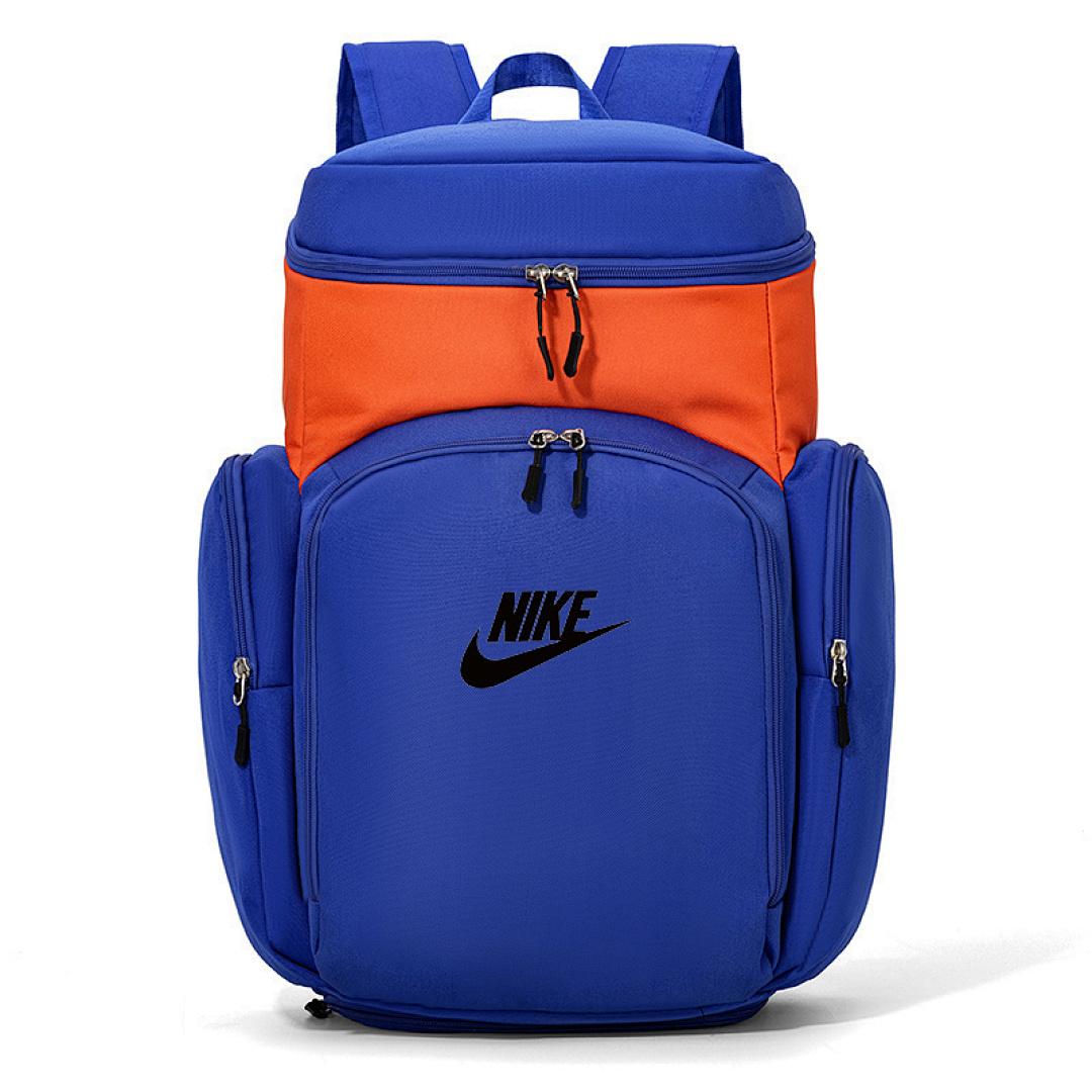 תיק Nike Nike