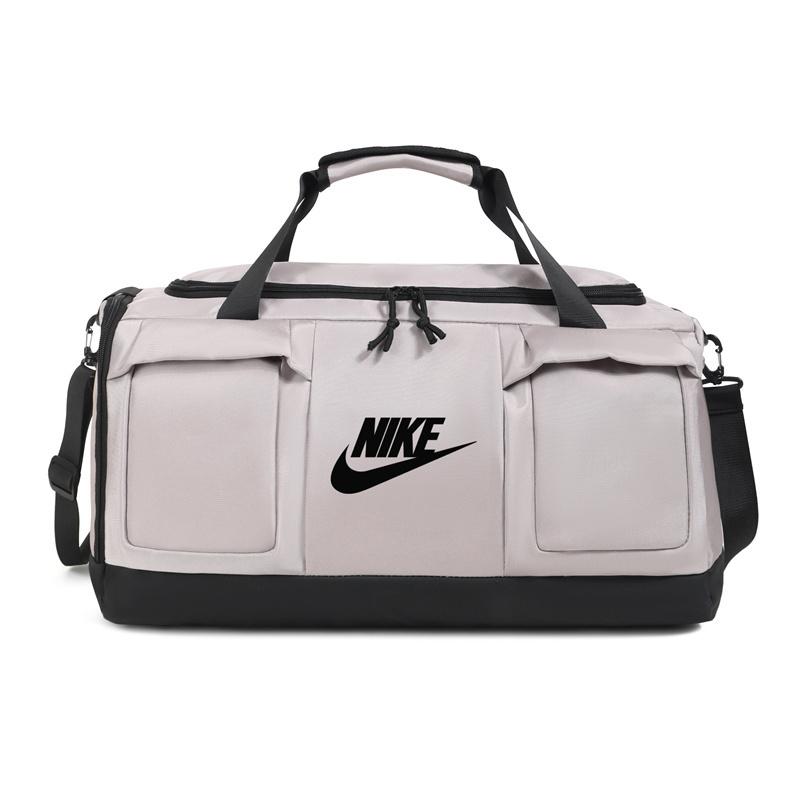 תיק ספורט נסיעות Nike Nike