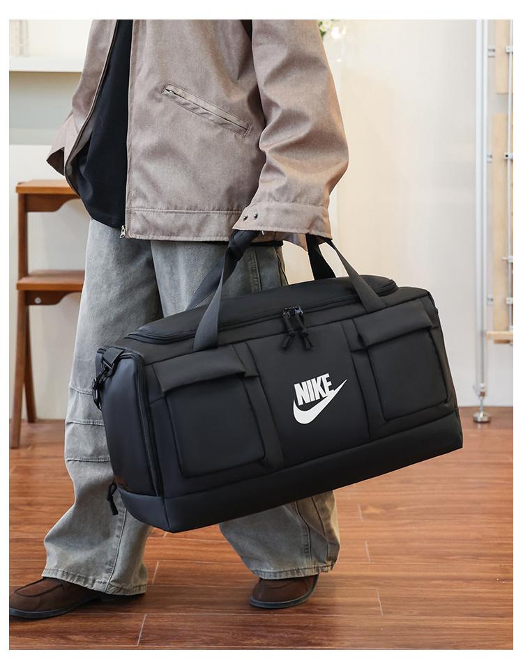 תיק ספורט נסיעות Nike Nike
