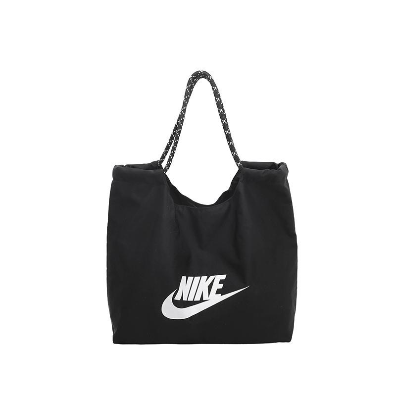 תיק טוטה Nike Nike