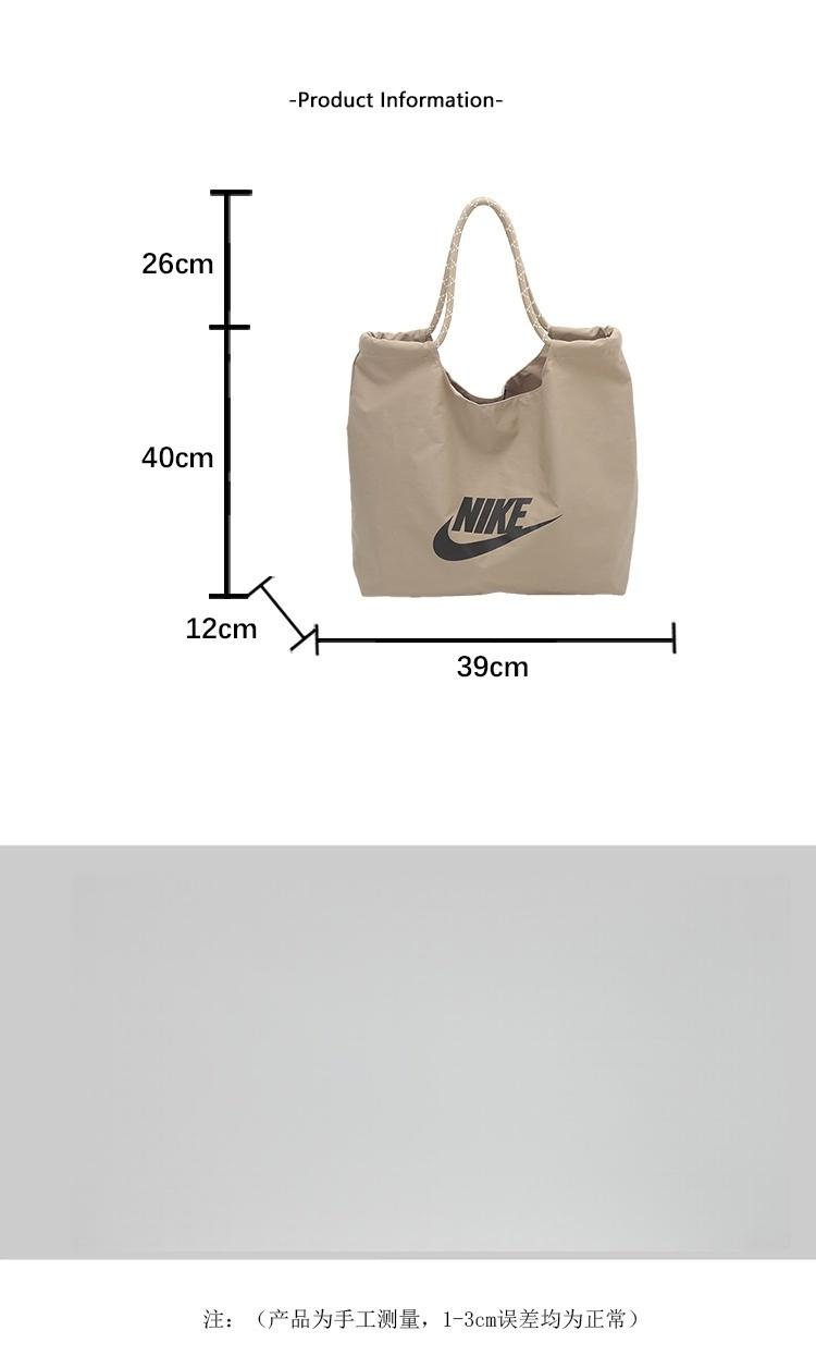 תיק טוטה Nike Nike