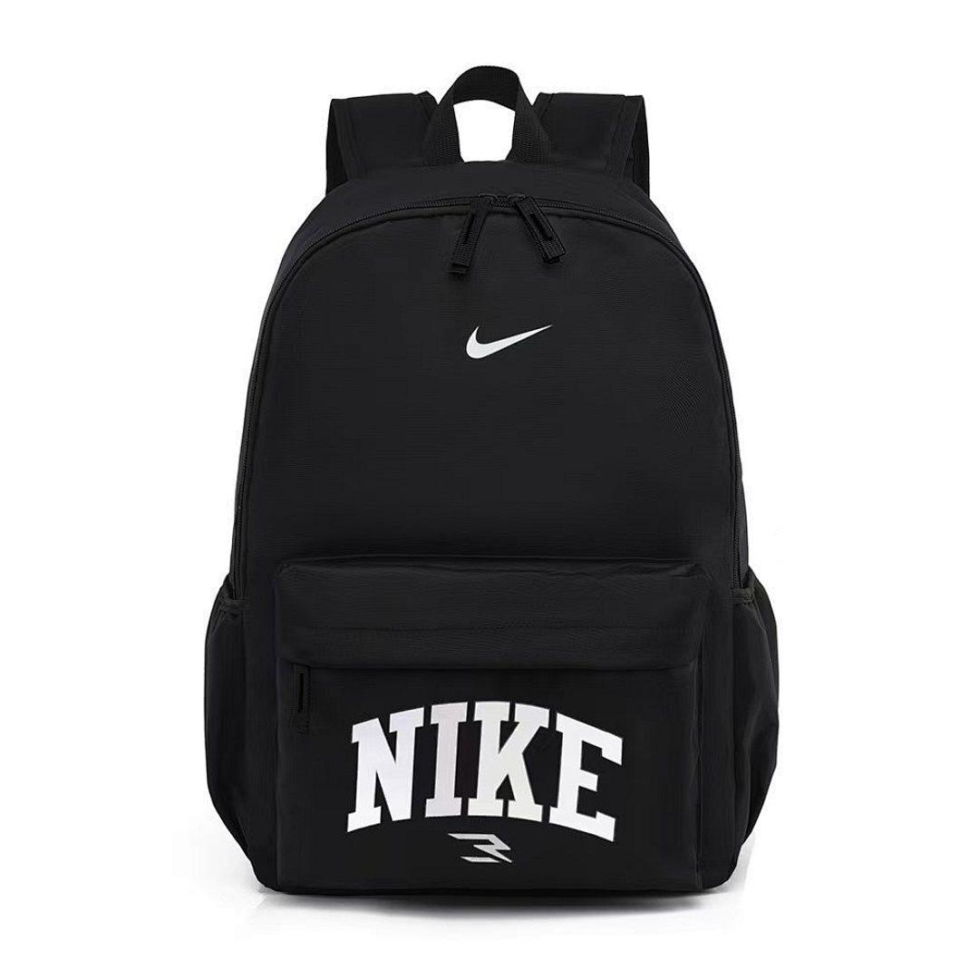 תיק Nike Nike