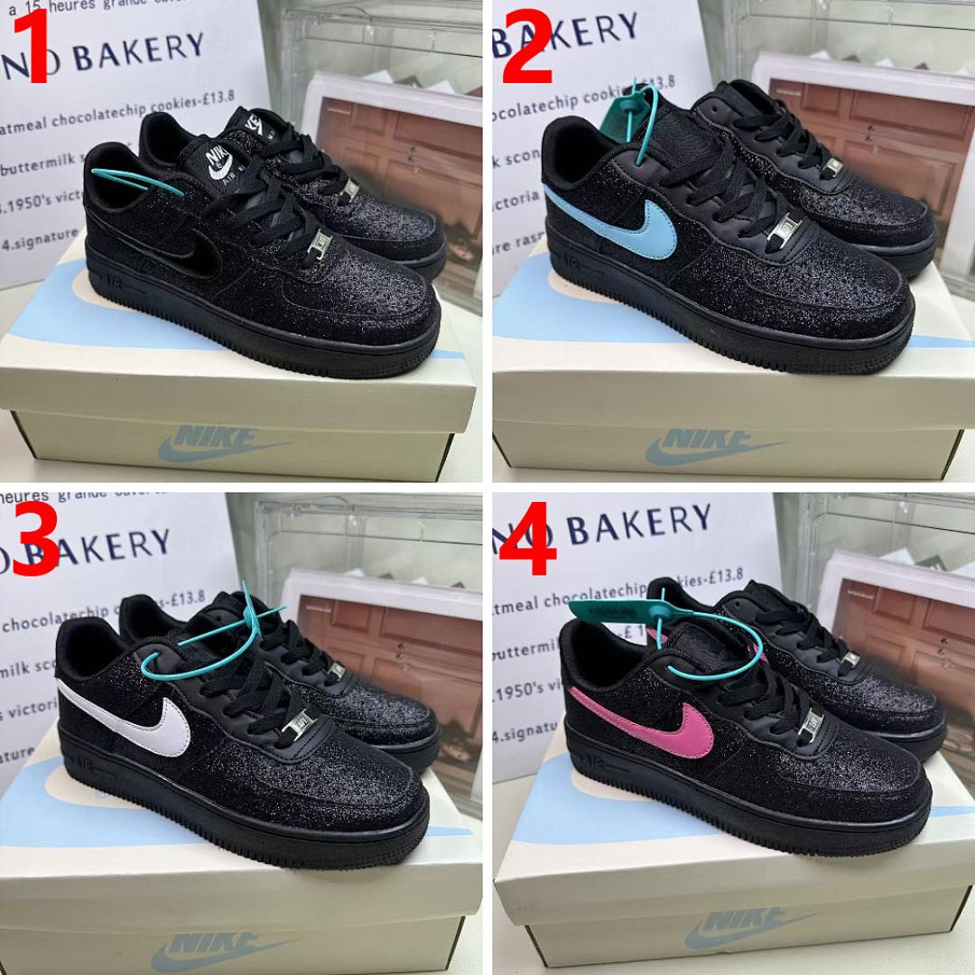 נעליים Nike Nike