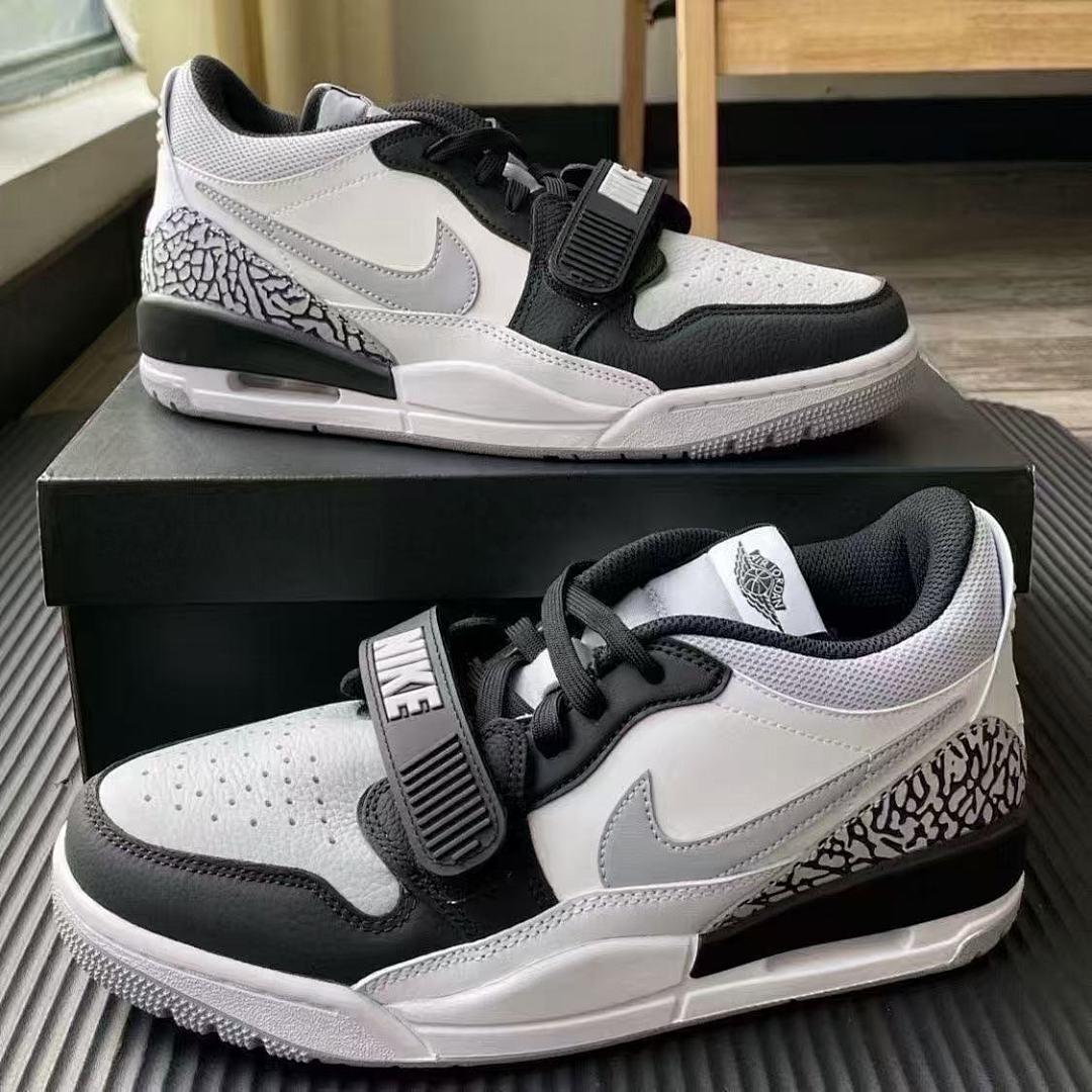 נעליים Nike Nike