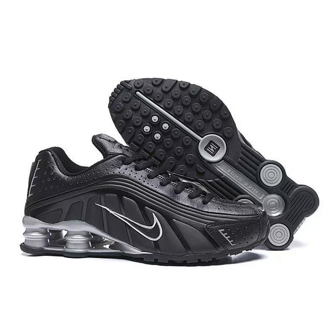 נעליים Nike Nike