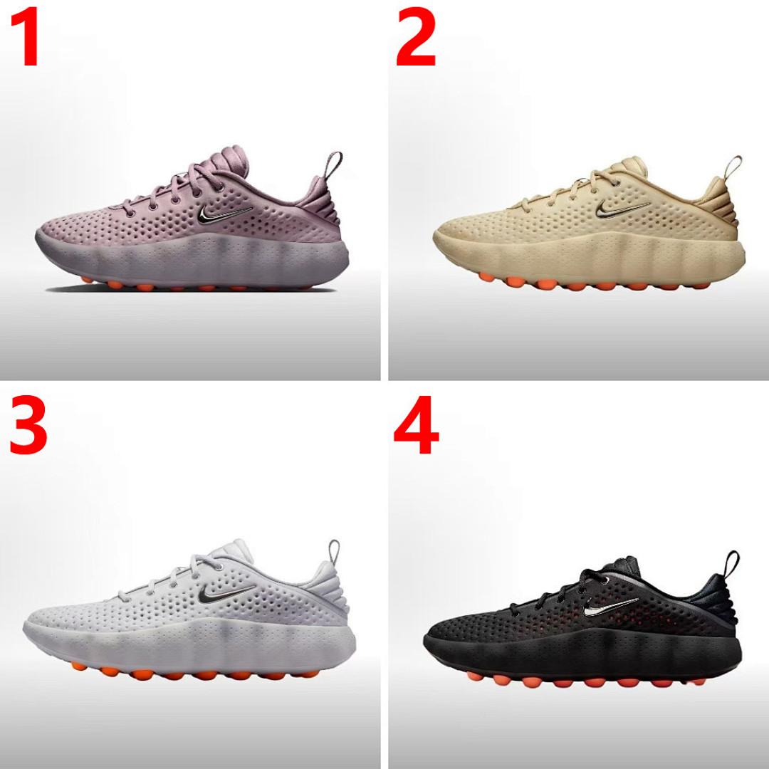 נעליים Nike Nike