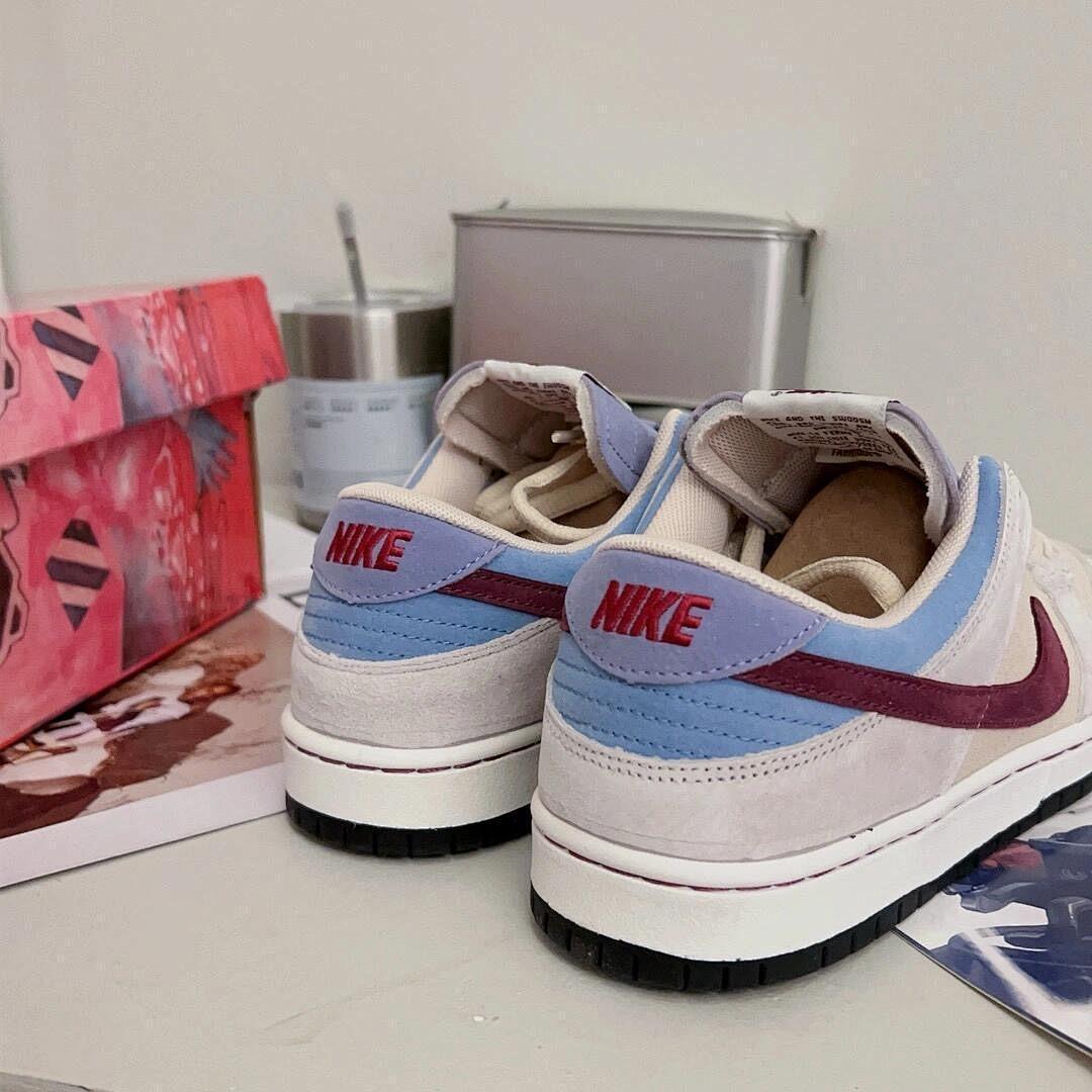 נעליים Nike Nike
