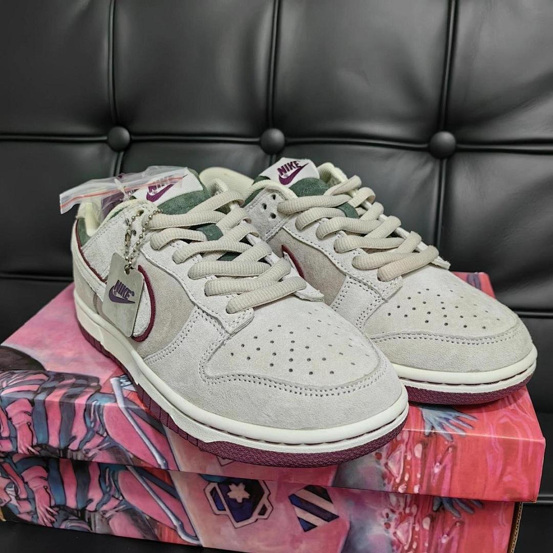 נעליים Nike Nike