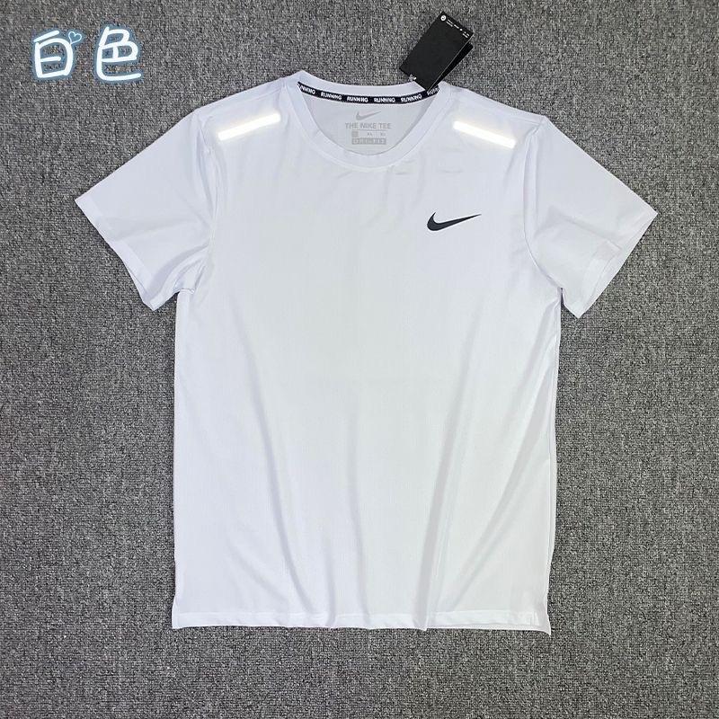חולצת ריצה Nike Nike