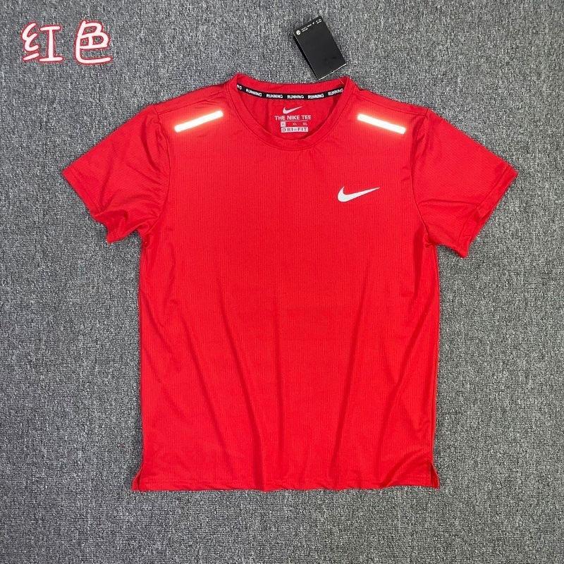 חולצת ריצה Nike Nike