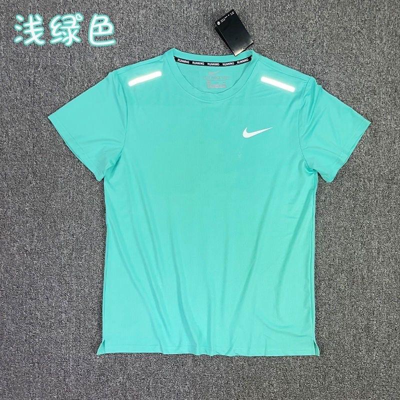 חולצת ריצה Nike Nike