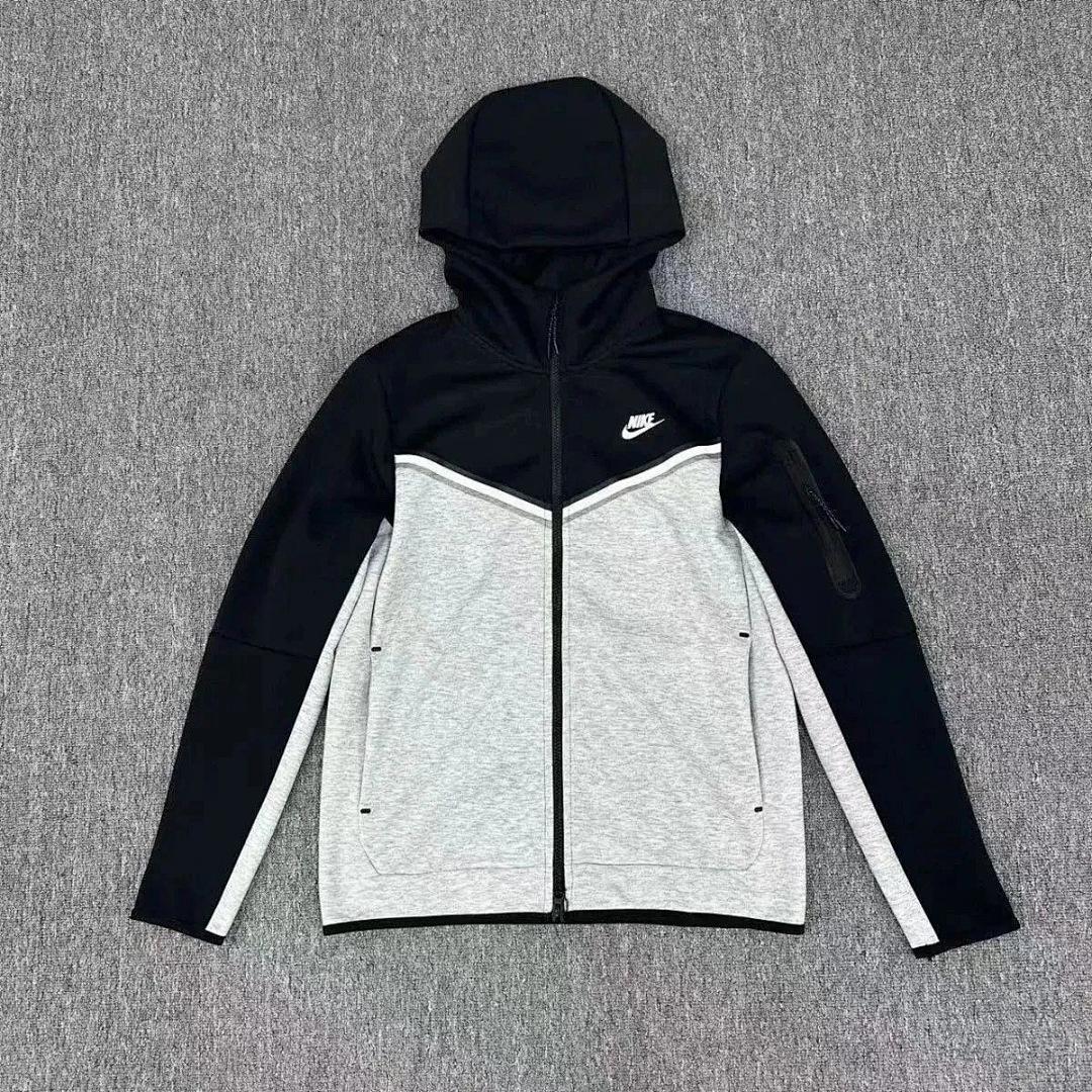 קפוצ'ון Nike Nike