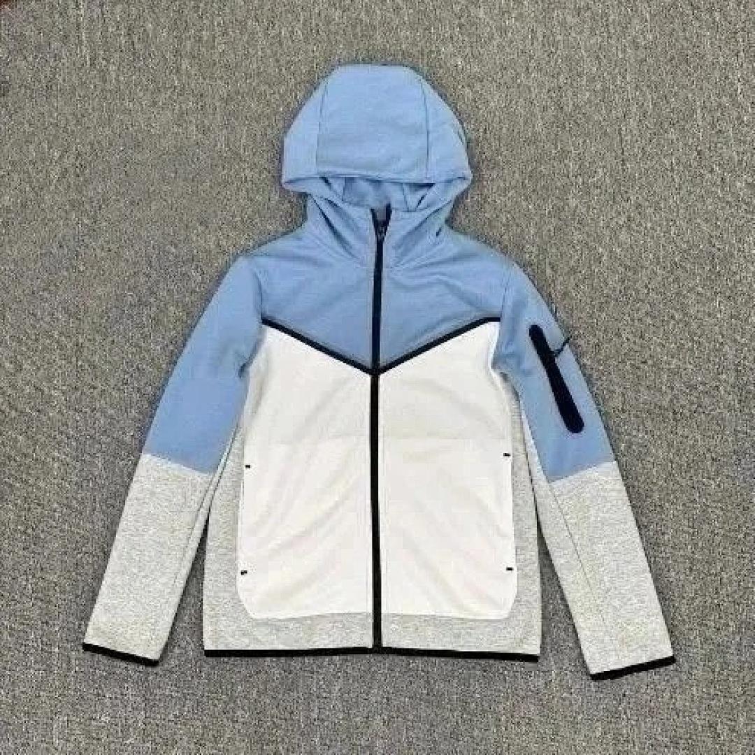 קפוצ'ון Nike Nike