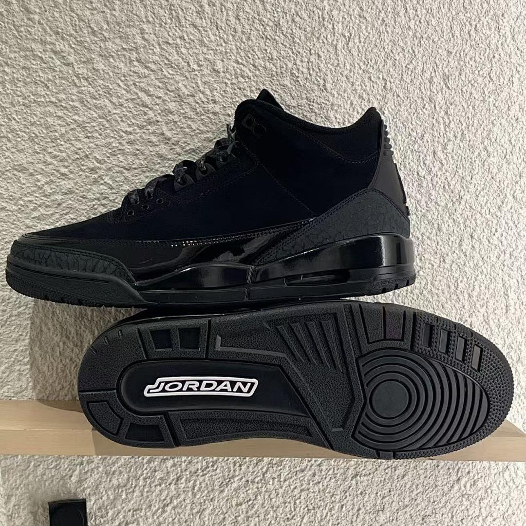 נעליים Nike Nike