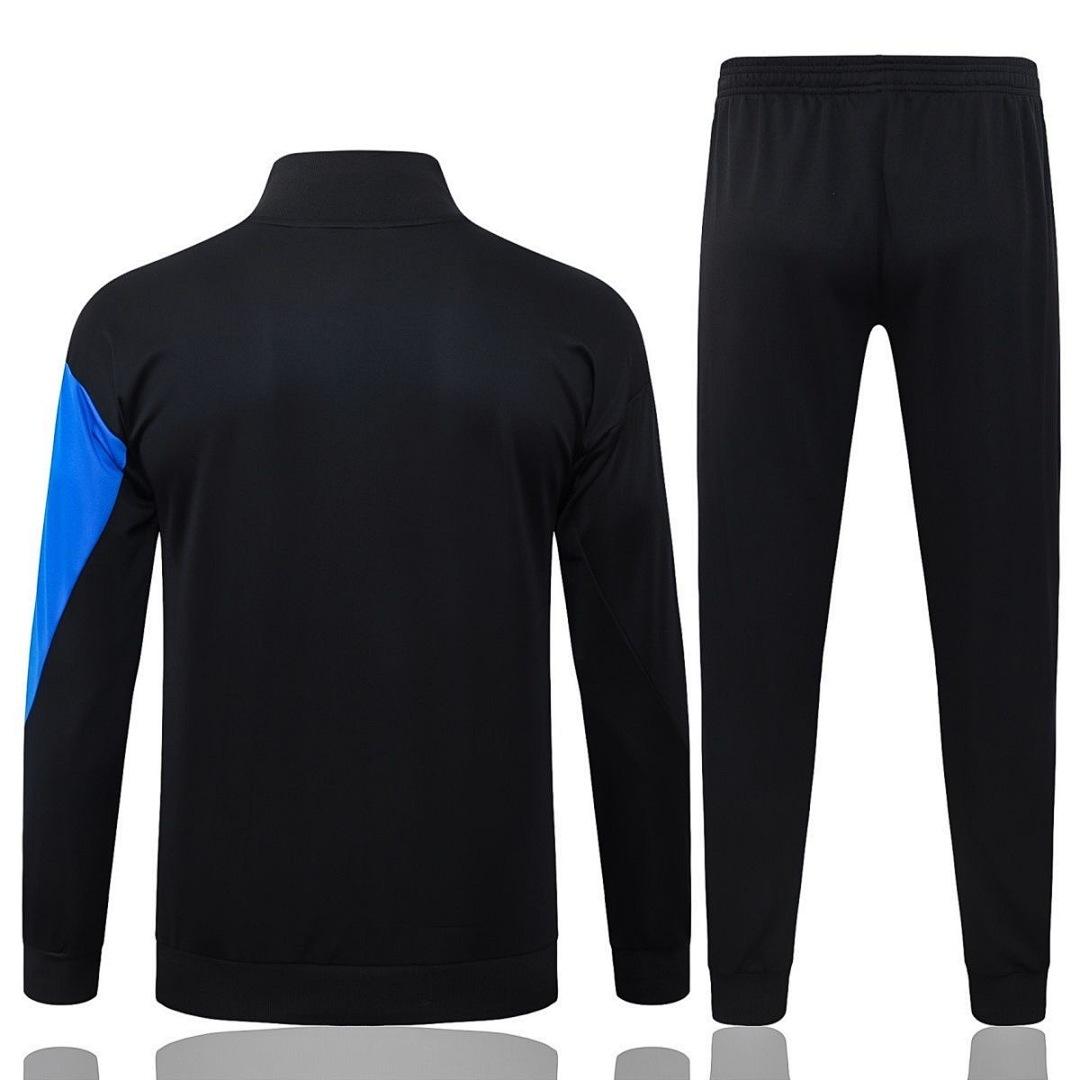 חליפת אימון Nike Nike