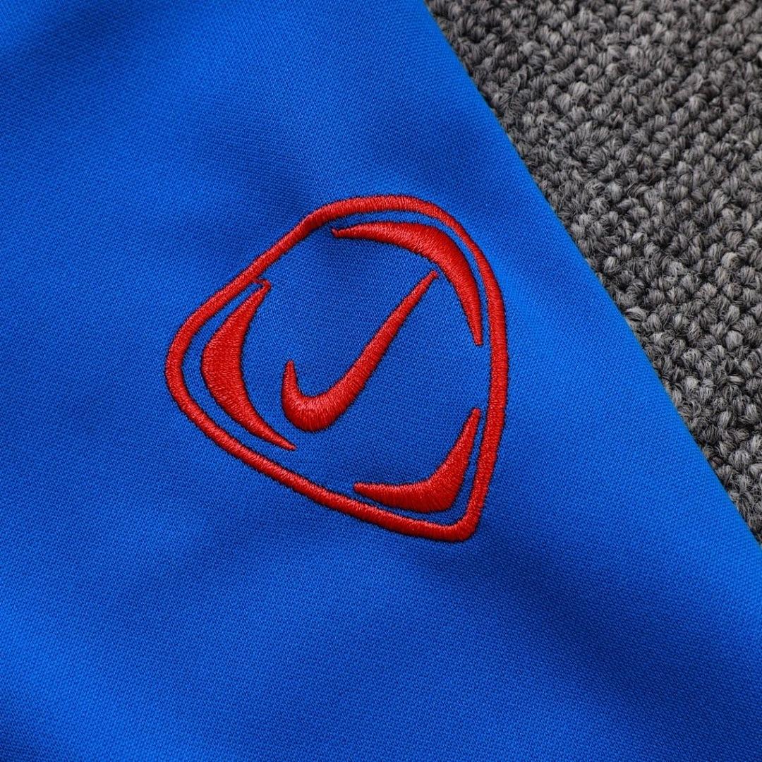 חליפת אימון Nike Nike