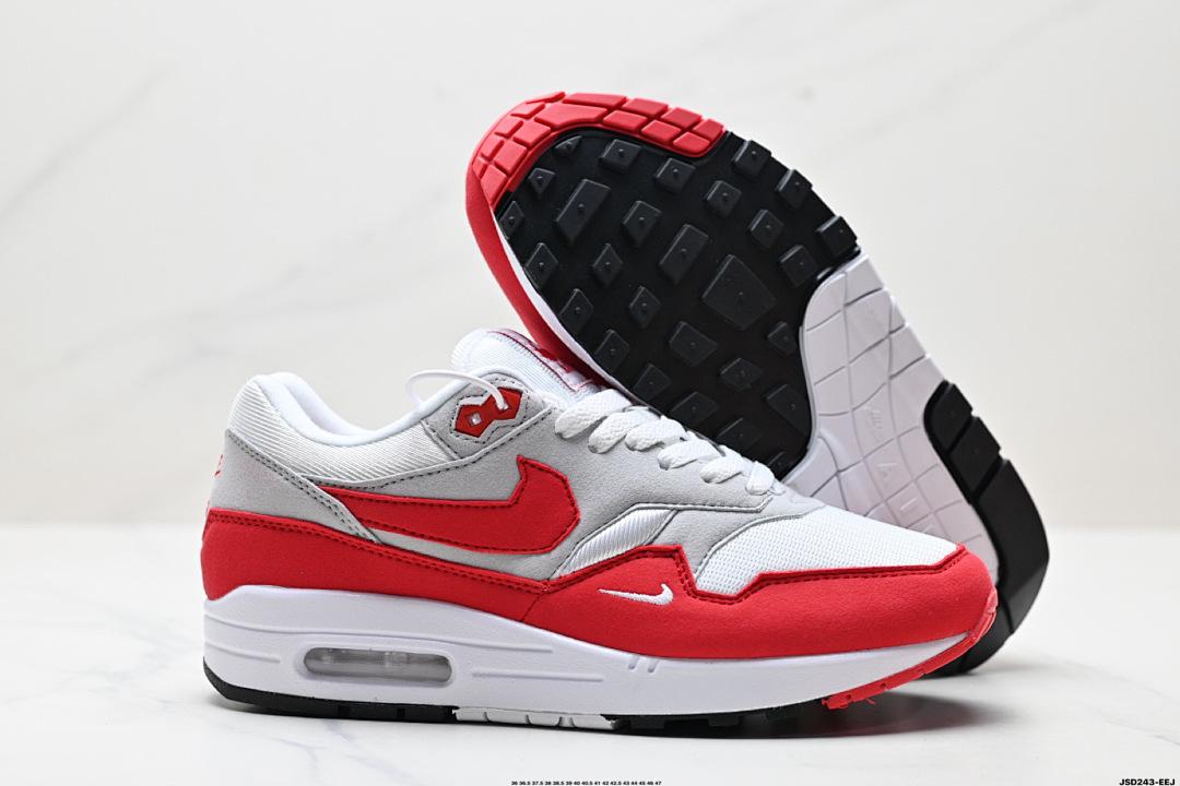 נעליים Nike Nike