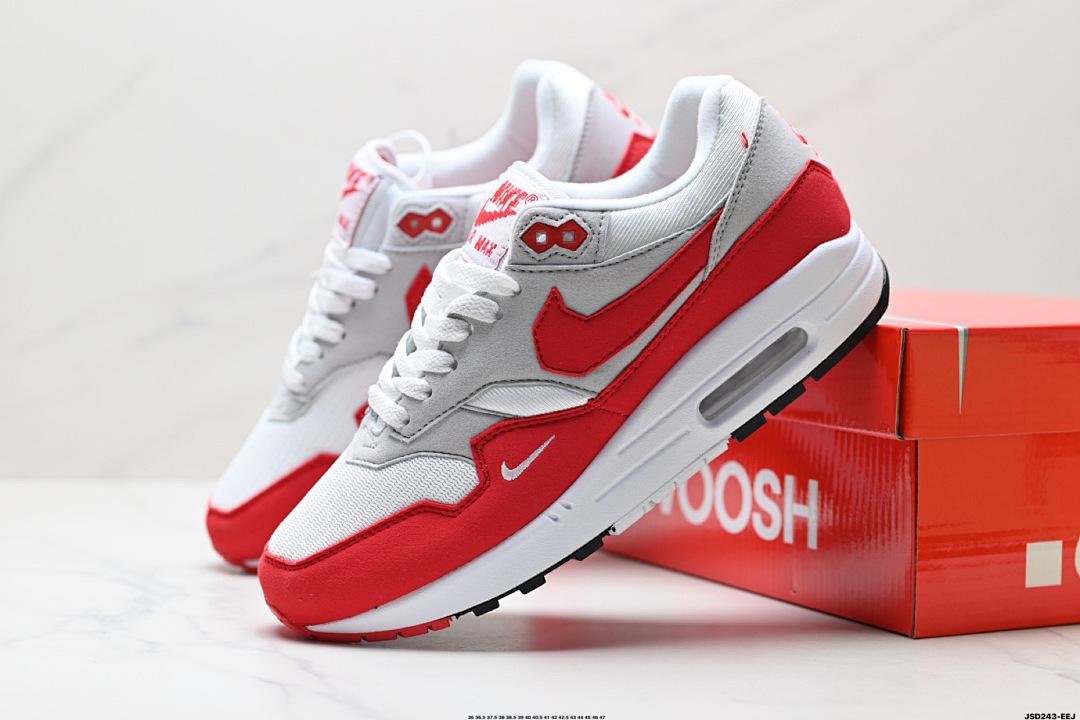 נעליים Nike Nike
