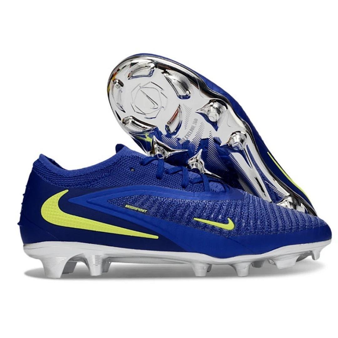נעליים Nike Nike