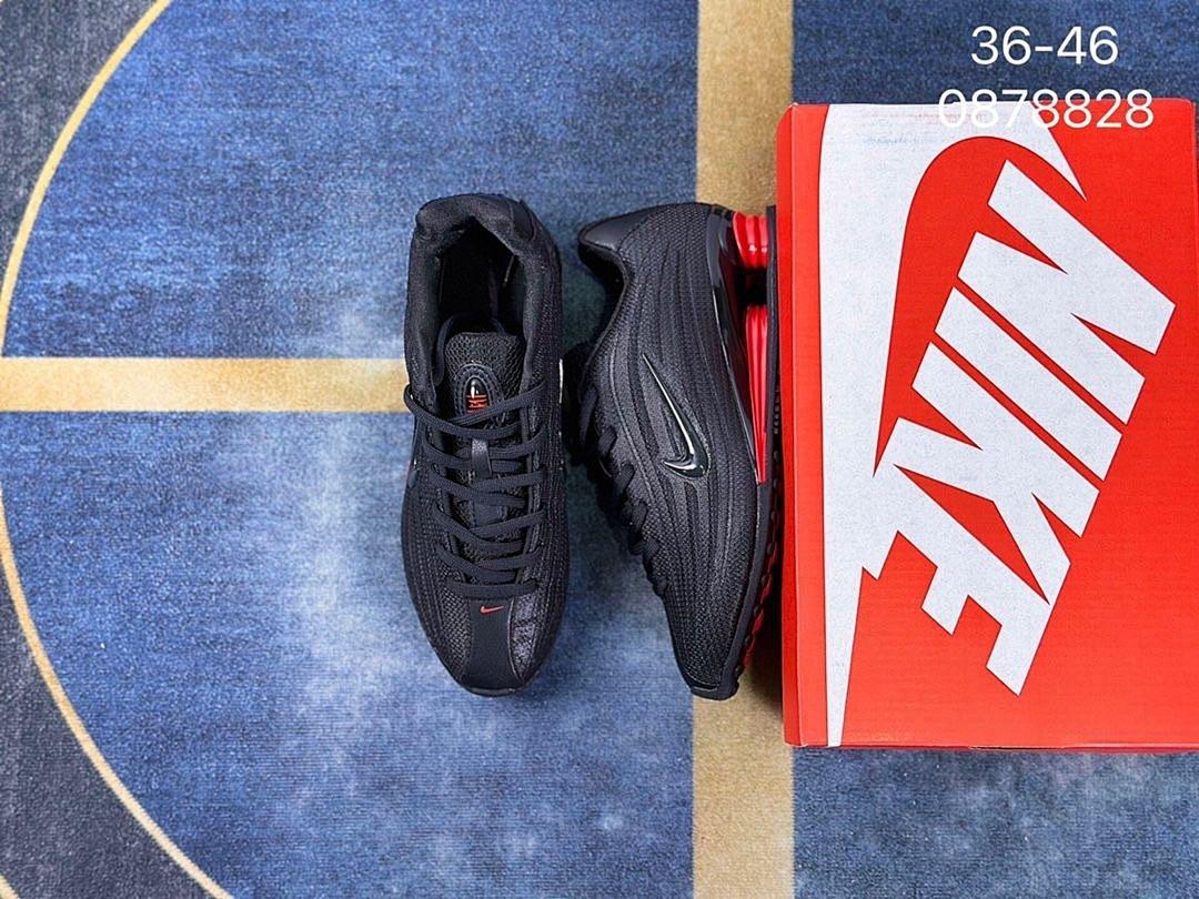 נעליים Nike Nike