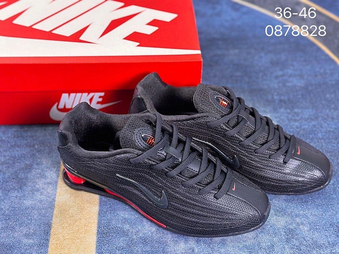 נעליים Nike Nike