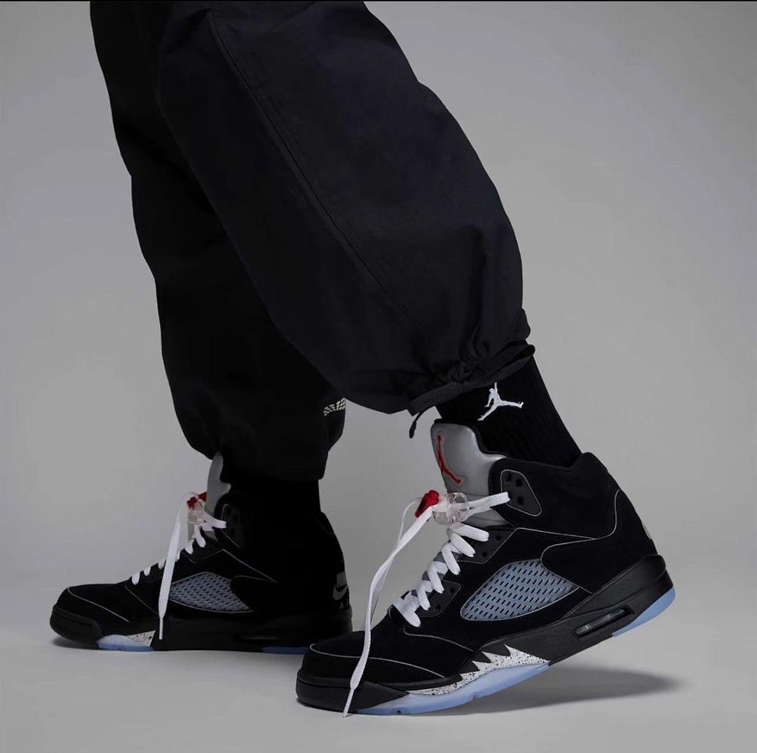 נעליים Nike Nike