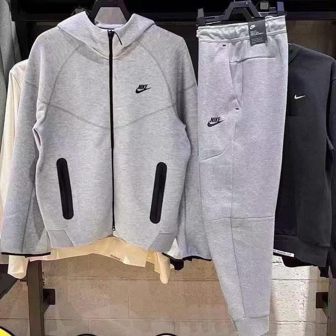 קפוצ'ון Nike Nike