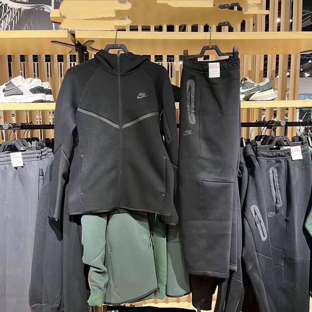 קפוצ'ון Nike Nike