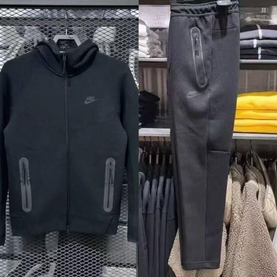 קפוצ'ון Nike Nike