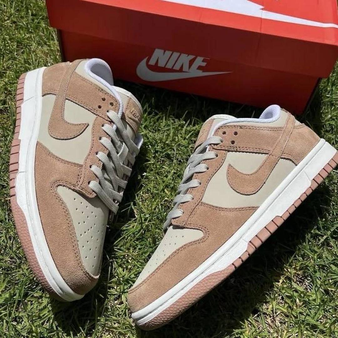 נעליים Nike Nike