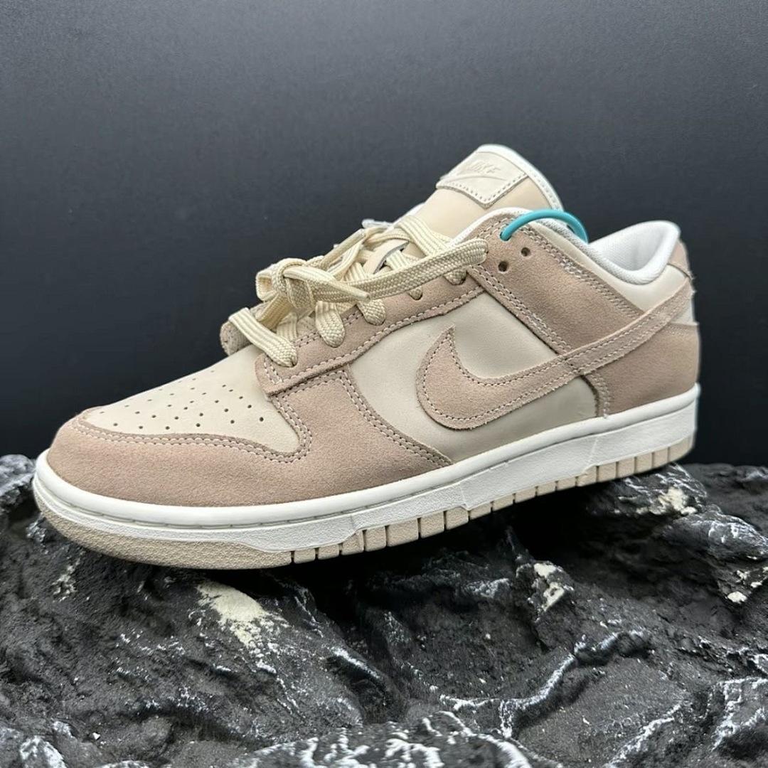 נעליים Nike Nike