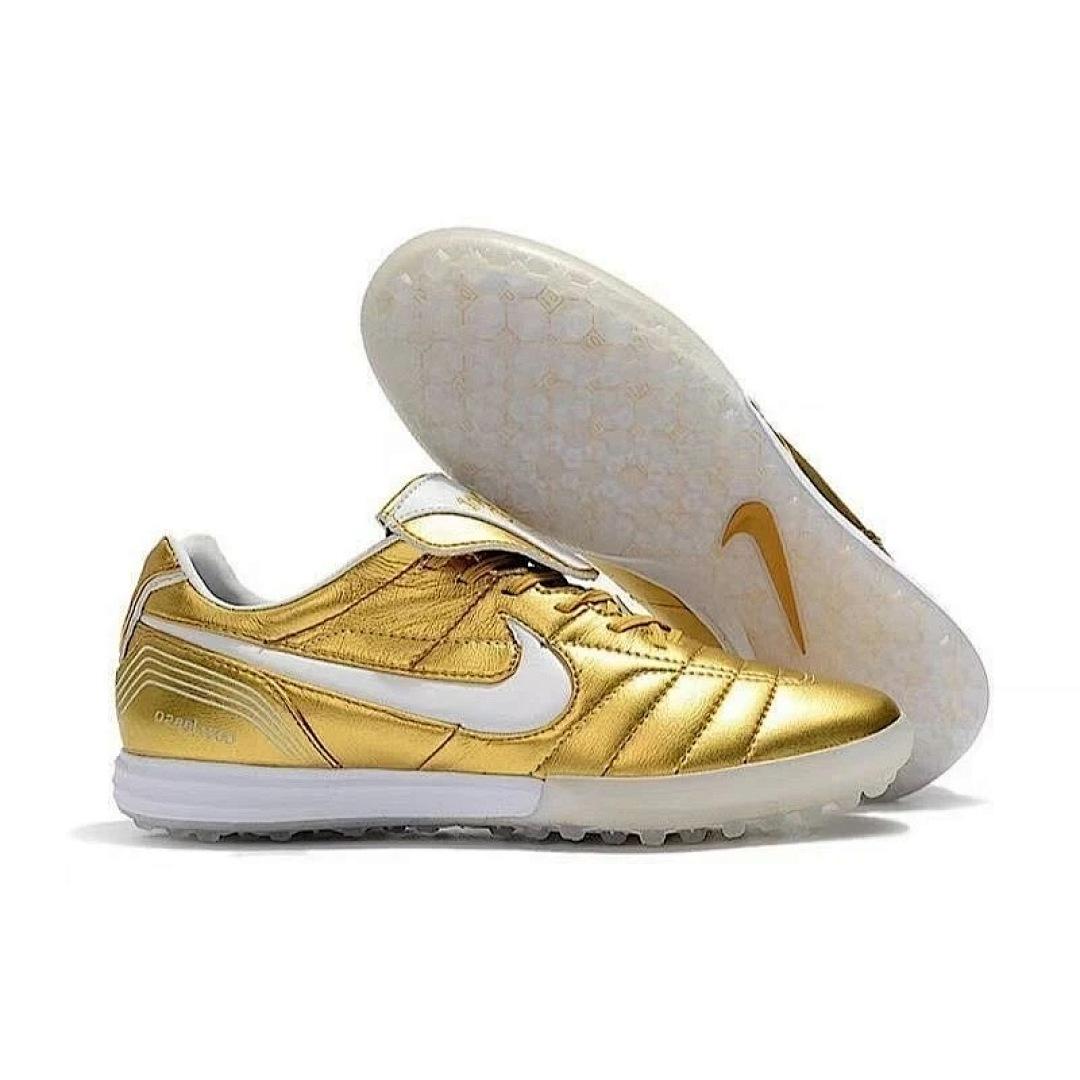 נעליים Nike Nike