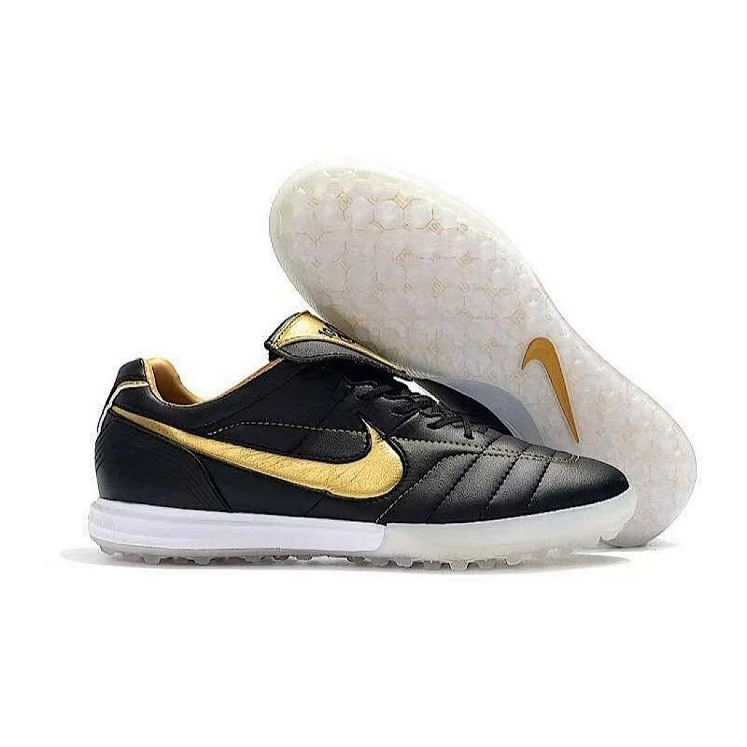 נעליים Nike Nike