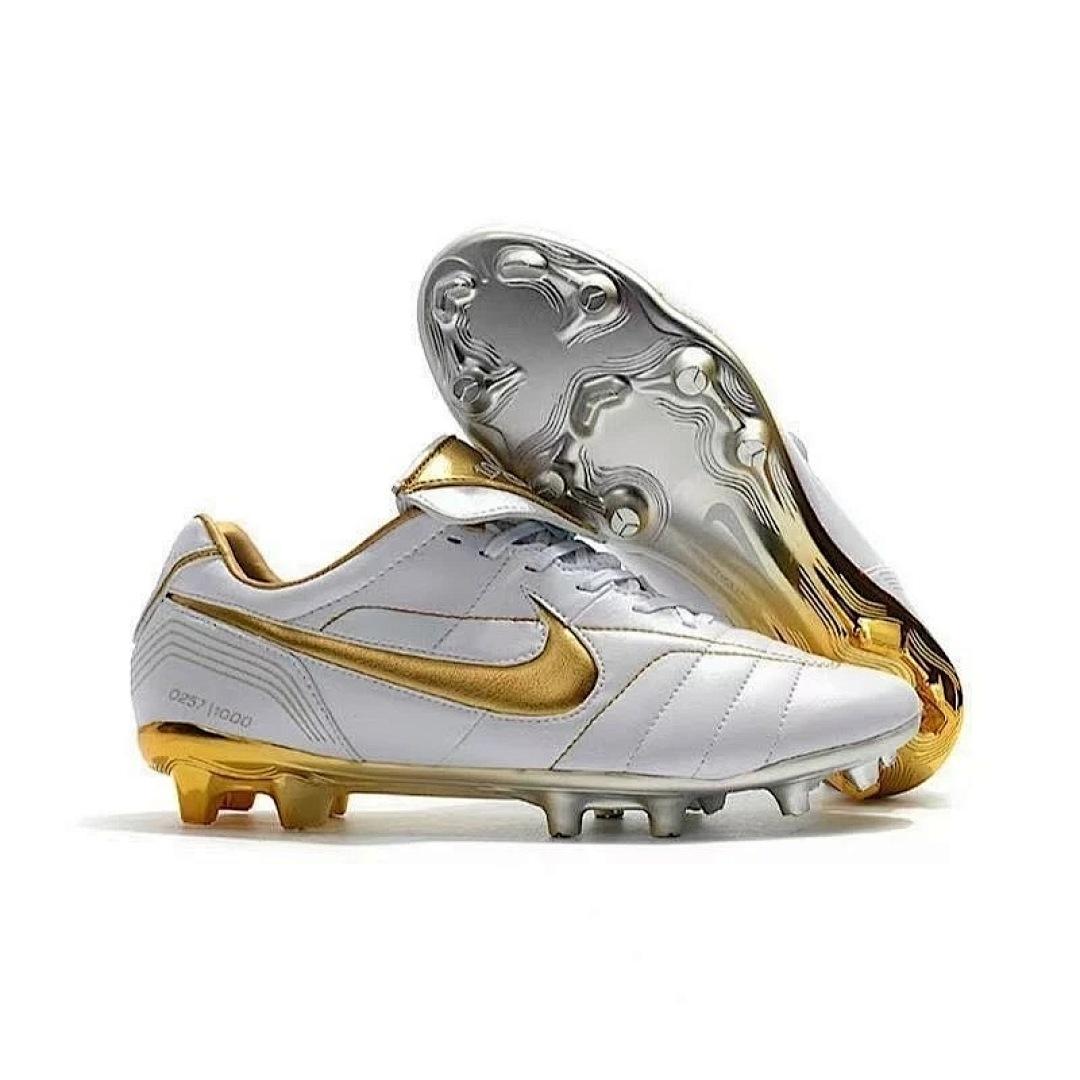 נעליים Nike Nike