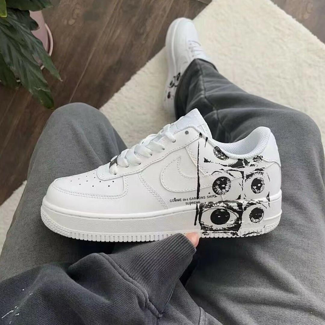 נעליים Nike Nike
