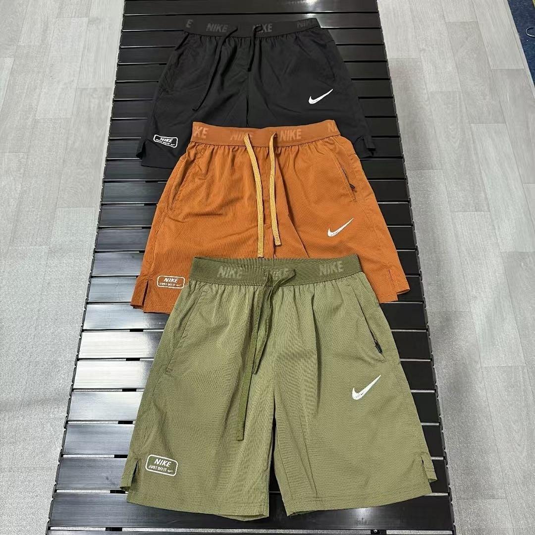מכנסיים קצרים Nike Nike