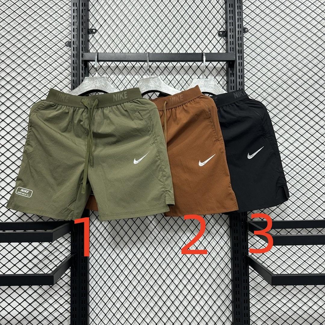 מכנסיים קצרים Nike Nike