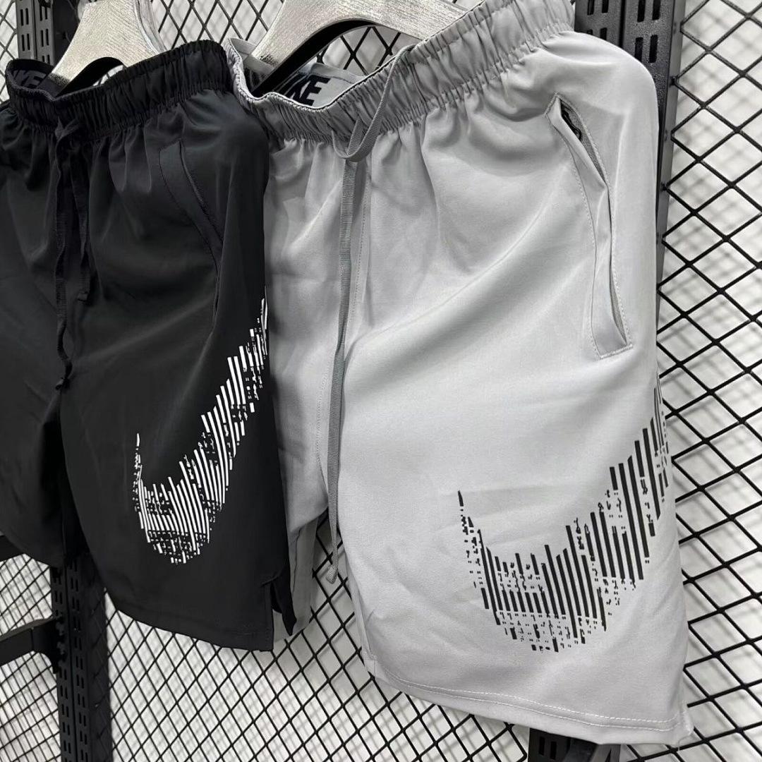 מכנסיים קצרים Nike Nike