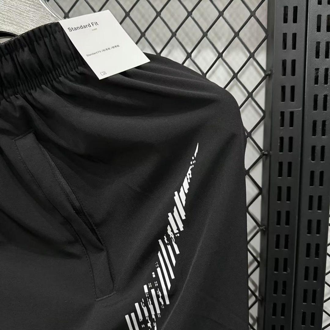 מכנסיים קצרים Nike Nike