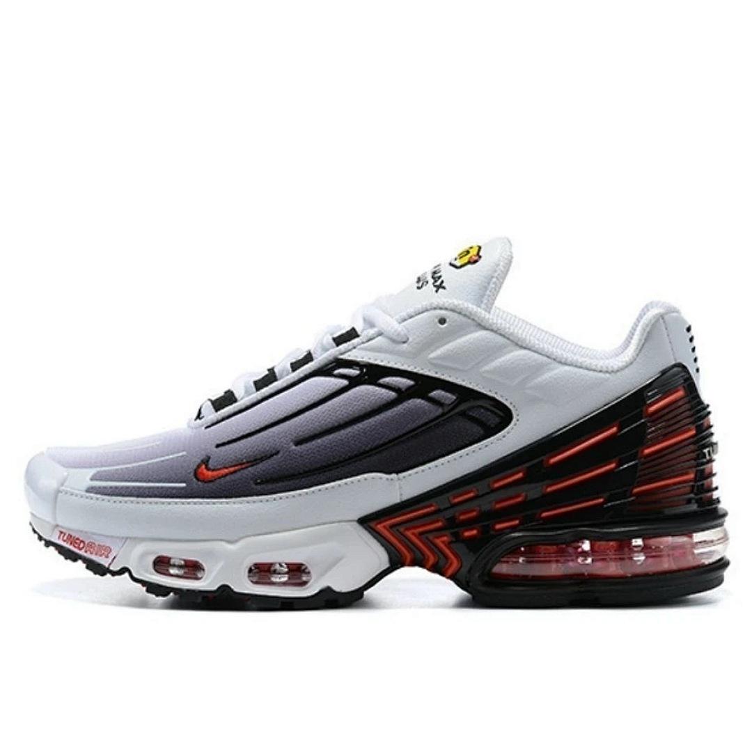 נעליים Nike Nike