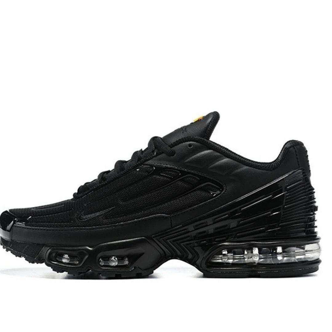 נעליים Nike Nike