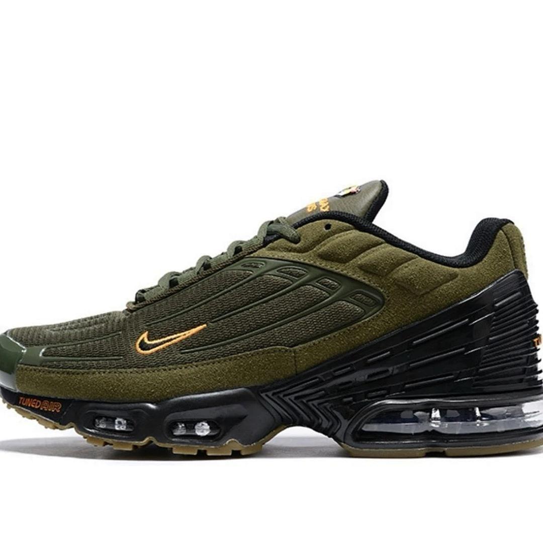 נעליים Nike Nike