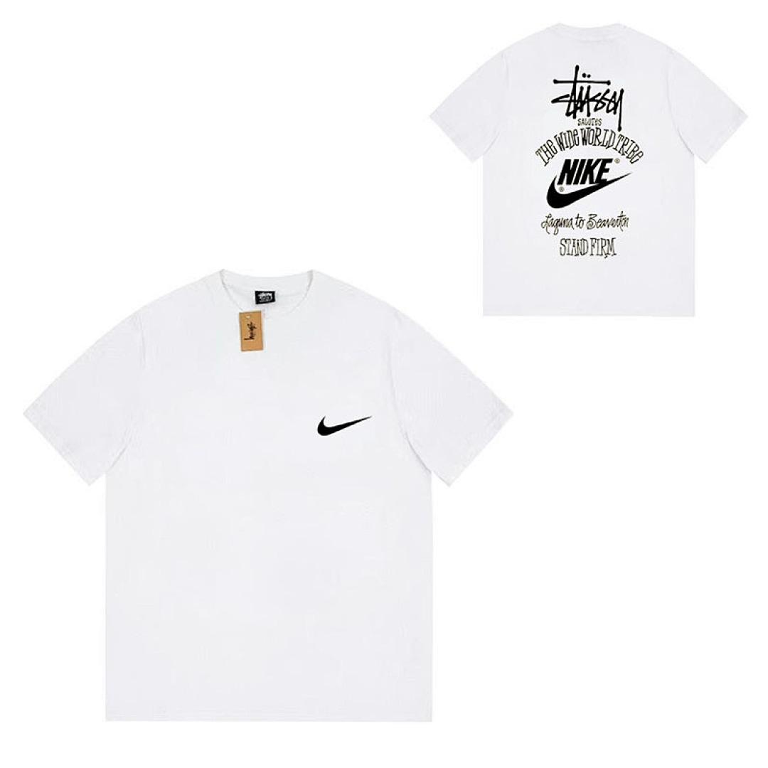 בגד Nike Nike