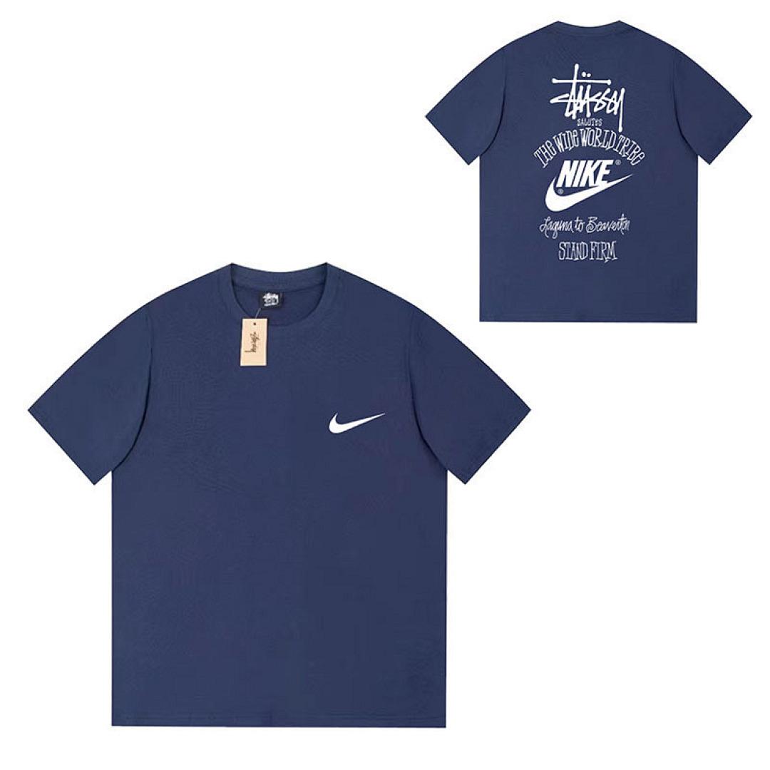 בגד Nike Nike