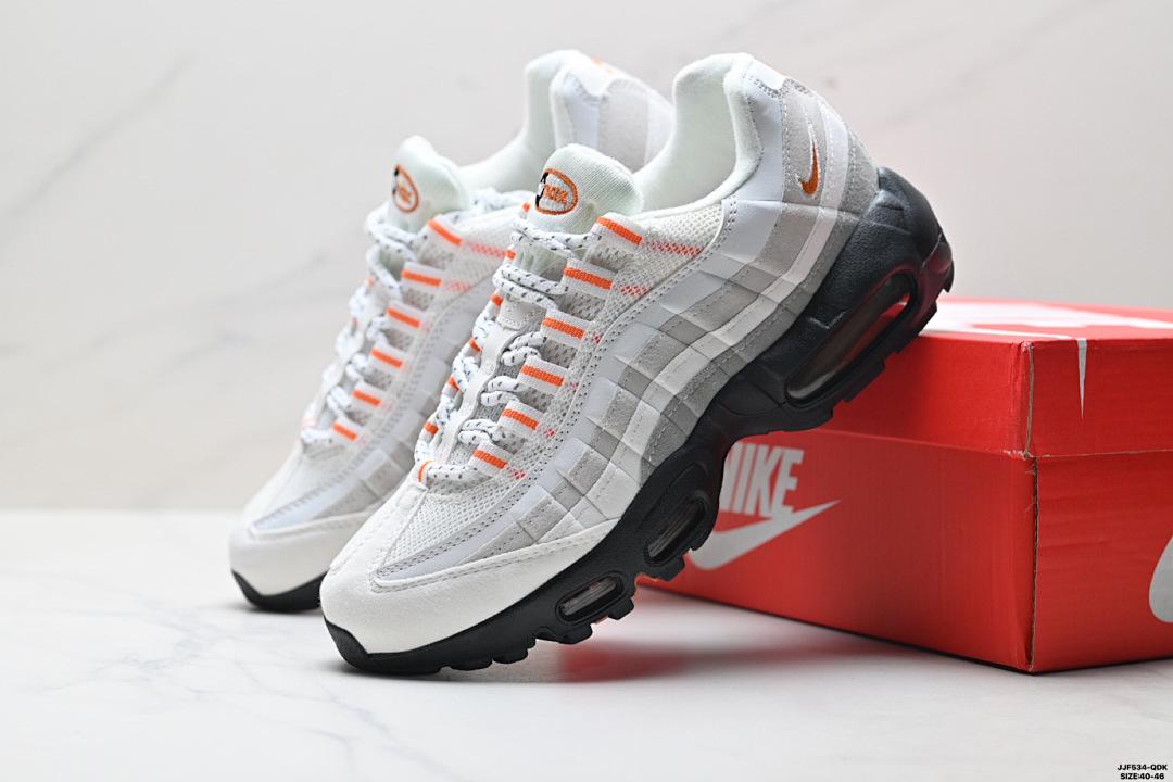 נעליים Nike Nike