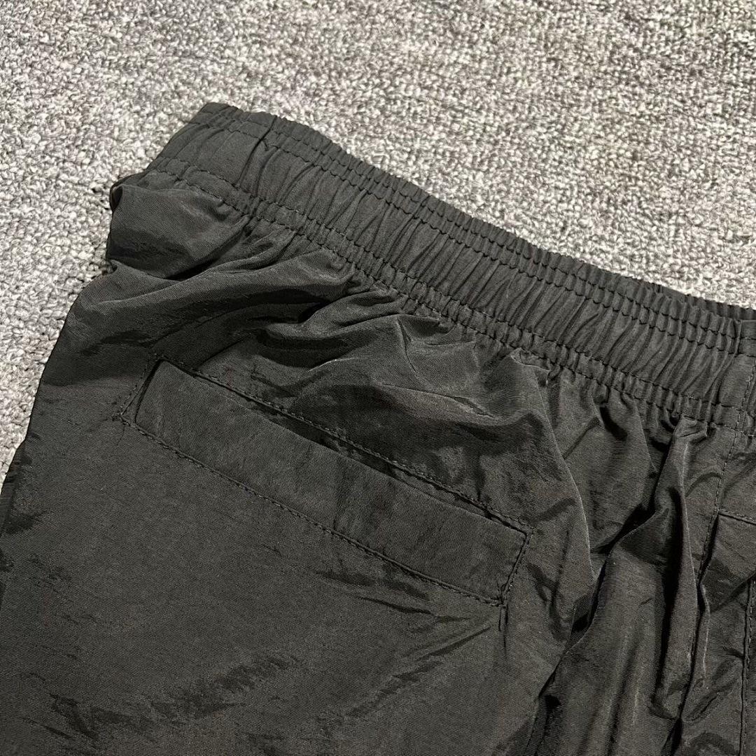 מכנסיים קצרים Nike Nike