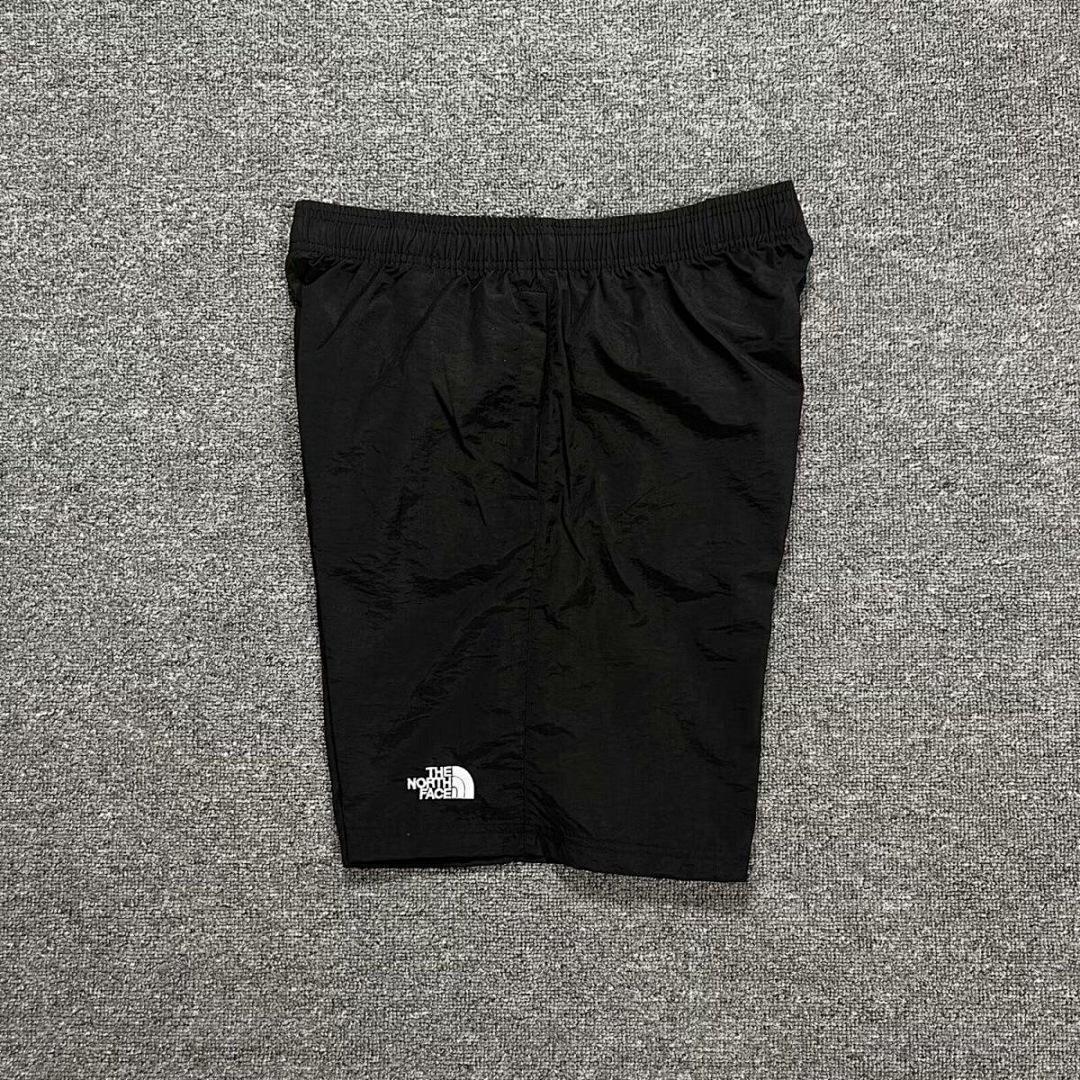 מכנסיים קצרים Nike Nike