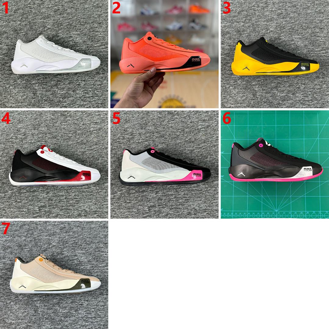 נעליים Nike Nike